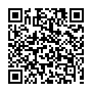 Código QR con el enlace al titular LeÃ³n en ComÃºn pide participaciÃ³n ciudadana con una campaÃ±a