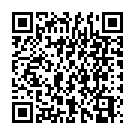 Código QR con el enlace al titular No todos se benefician del “seguro para diputados”