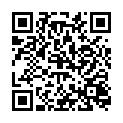 Código QR con el enlace al titular Maragatos en Madrid por la trashumancia