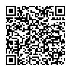 Código QR con el enlace al titular La “A.VV. La Laguna” prepara su concurso de disfraces y magosto para la noche de Halloween