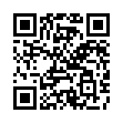 Código QR con el enlace al titular GP EE.UU: Notas