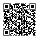 Código QR con el enlace al titular AdiÃ³s a uno de los grandes del baloncesto, ‘Flip’ Saunders