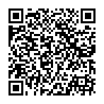 Código QR con el enlace al titular Podemos denuncia el retraso para la recogida de firmas para presentarse a las elecciones generales