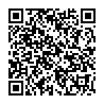 C&oacute;digo QR con el enlace al titular 