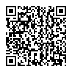 Código QR con el enlace al titular Michael Jackson sigue siendo el mÃ¡s rico del cementerio