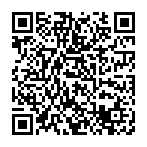 Código QR con el enlace al titular Saber elegir supermercado puede ahorrar 823 euros en la cesta de la compra