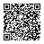 Código QR con el enlace al titular Fernando Trueba, Juan Diego y Juan MarinÃ©; Espigas de Honor