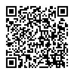 Código QR con el enlace al titular Los fondos para innovaciÃ³n crecerÃ¡n un 13% en la regiÃ³n
