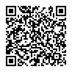Código QR con el enlace al titular 979 ayuntamientos de la regiÃ³n tienen 'las cuentas pendientes'