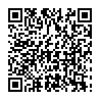 Código QR con el enlace al titular El espÃ­a vallisoletano que detuvo a Lluis Companys