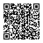 Código QR con el enlace al titular El fiscal pide cuatro aÃ±os de cÃ¡rcel al maquinista del Alvia