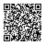 Código QR con el enlace al titular Las salas de cine contabilizan 681.044 espectadores en 2014