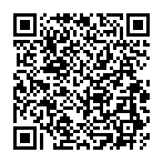 Código QR con el enlace al titular Industria comienza a pagar una parte las ayudas acordadas con el sector del carbÃ³n
