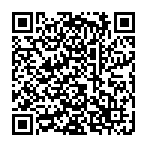 Código QR con el enlace al titular La mediterrÃ¡nea, la mÃ¡s saludable