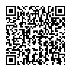 Código QR con el enlace al titular Nuevas declaraciones apuntan a escasas medidas de seguridad en el Pozo Emilio