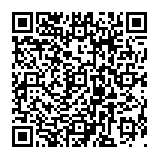 Código QR con el enlace al titular El Ministerio de Industria, Turismo y Comercio entrega el Premio Nacional de Comercio a Isamar ...