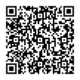 Código QR con el enlace al titular Serfunle atendiÃ³ mÃ¡s de 1.800 servicios funerarios durante 2014 en la provincia de LeÃ³n