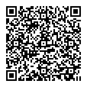 Código QR con el enlace al titular La Junta trabaja en acercar las TIC a los colectivos en riesgo de exclusiÃ³n digital para lograr ...