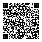 Código QR con el enlace al titular El motivante gurÃº del mundo empresarial, Victor KÃ¼ppers, alienta al Bierzo a â€œmantener el Ã¡nimoâ€ para salir de la crisis