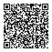 Código QR con el enlace al titular La Junta espera tener a mediados del 2016 el borrador definitivo de las unidades bÃ¡sicas del territorio
