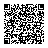 Código QR con el enlace al titular Sanidad presupuesta en 2016 la reparaciÃ³n de fachadas del Hospital del Bierzo y el Centro de Salud de Bembibre