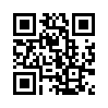 Código QR con el enlace al titular Esquela DÂª EnÃ©lida Castrillo MartÃ­nez