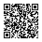 Código QR con el enlace al titular Las primeras farraspas de nieve coronan las montaÃ±as leonesas