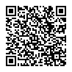 Código QR con el enlace al titular Ruta por los Zufreiros del Frade para disfrutar del paisaje en otoÃ±o en Las MÃ©dulas