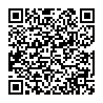 Código QR con el enlace al titular La Junta defiende la dieta mediterrÃ¡nea y el consumo moderado de carnes rojas y procesadas