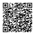Código QR con el enlace al titular Los restos del botellÃ³n de Veterinaria se acumulan en el campus de la Universidad cinco dÃ­as despuÃ©s