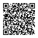 Código QR con el enlace al titular La Universidad augura futuro en LeÃ³n a las TIC aplicadas al envejecimiento activo