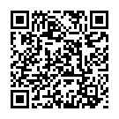 Código QR con el enlace al titular Los Regantes Presa de la Vega de Abajo apoyan los nuevos pantanos del Ã“rbigo
