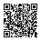 Código QR con el enlace al titular La primera Gladiatus Race del Bierzo llega el sÃ¡bado a Cacabelos
