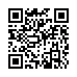Código QR con el enlace al titular Photoplus 2015, Nueva York