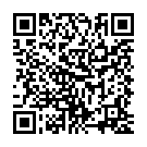 Código QR con el enlace al titular Escudo de Balboa