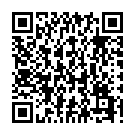 Código QR con el enlace al titular El leonÃ©s Kevin Tarek ViÃ±uela, entre los veinte mejores en Ãfrica