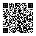 Código QR con el enlace al titular El alcalde cree que Astorga tiene que reivindicar su posiciÃ³n destacada en la provincia
