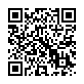 Código QR con el enlace al titular No sÃ© y por eso pregunto