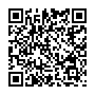 Código QR con el enlace al titular MÃ¡s financiaciÃ³n para las Ayudas de Urgencia Social
