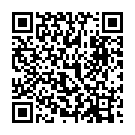 Código QR con el enlace al titular Ãšltimo curso de Fitosanitarios de Asemac