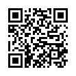 Código QR con el enlace al titular Ponencia de Isadora Duncan en la IX Conferencia Iberoamericana sobre la Familia