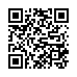 Código QR con el enlace al titular Nuevo taller de pequeÃ±as reparaciones en el hogar (chapuzas domÃ©sticas) para mujeres inmigrantes y espaÃ±olas