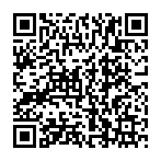 Código QR con el enlace al titular Marc MÃ¡rquez: 
