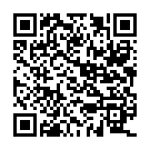 Código QR con el enlace al titular De Star Trek a la realidad. Fabrican un rayo tractor sÃ³nico