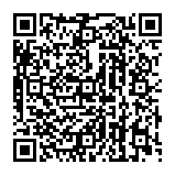 Código QR con el enlace al titular Aznar, lejos de afirmar que se equivocÃ³ con la guerra de Irak concluye que EspaÃ±a 