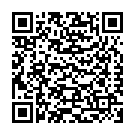 Código QR con el enlace al titular Dime cÃ³mo escribes y te contarÃ© cÃ³mo eres