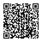 Código QR con el enlace al titular Mata a su amigo, mientras veÃ­an The Walking Dead, porque creÃ­a que era un zombie