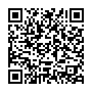 Código QR con el enlace al titular Nuevo anuncio en redes, Busquets y Galera van a ser padres