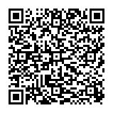 Código QR con el enlace al titular Familia destinarÃ¡ 6 de cada 10 euros a la 