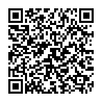 Código QR con el enlace al titular Un total de 36,51 millones de espaÃ±oles tendrÃ¡n derecho a voto, 1,58 millones por primera vez